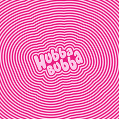HubbaBubba