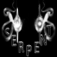 serpent (april winds)