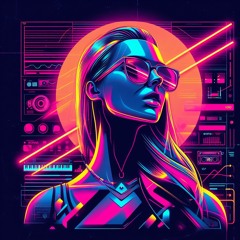 Volga Vibes Russian Mix #003