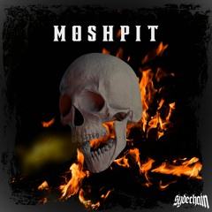Moshpit [ Free Download ]