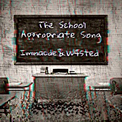 Stream W4sted Music Listen To Songs Albums Playlists For Free On Soundcloud Stream W4sted Music Listen To Songs Albums Playlists For Free On Soundcloud