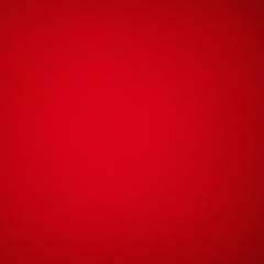 Smoke Pot sevou song