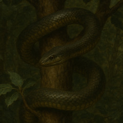 The Serpent