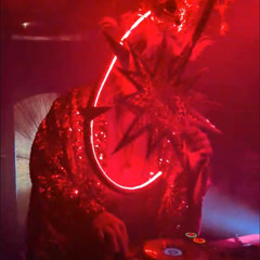 O'Tawa Circle 25:10:25 - Laughing Out Loud