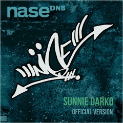 Sunnie Darko (Official Version)