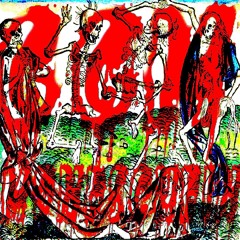 (@dj.moomshoosh edit) GSGM - Mondschein & Sofenday #HalloweenSpecial #2042 #MondscheinDasAlbum
