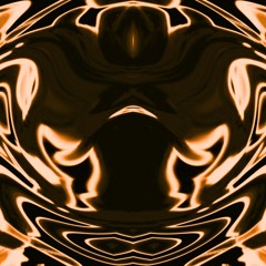 Genotype - Tribal Army 3