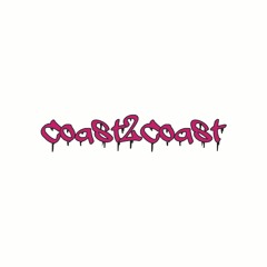 Premiere : Unknown - GD [WEST] (C2CDigiSeries005)