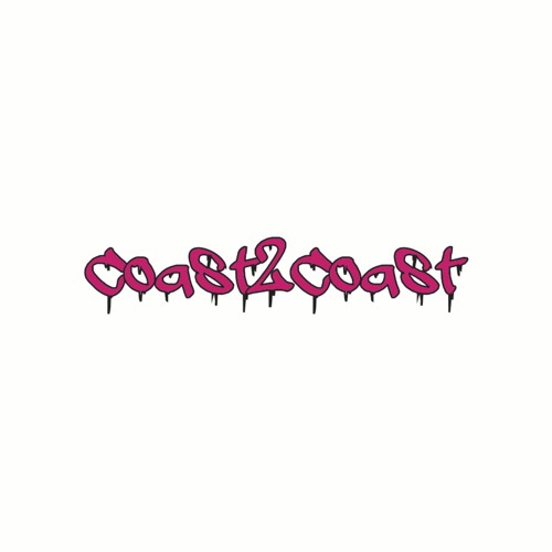 Premiere : Unknown - GD [WEST] (C2CDigiSeries005)