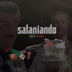 Sataniando- Noize Ft Smilie