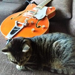 Shoegaze, dreampop & psych playlist #284*