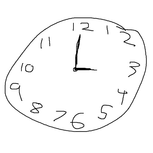 WE LUV GRUD prod xavier