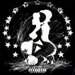 Hollywood hills prod riplucky