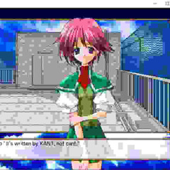 ⴰ ⴰ ⴰ ⴰ Һɿ૭Һ८υ੮  ⴰ◞⋆♡ྉ♡ - ςꋖ𝖊ꃀ180キ ςꋖ𝖊ꃀ #ls ᔑ੮ᙓᖘ