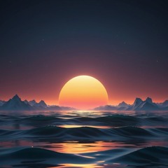Rhythm of the Waves