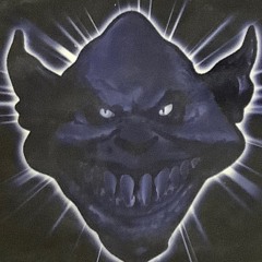 DJ A.K. - Dark Freeform Classics Mix 11.03.23