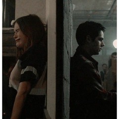 ( LOFI VER. BY R-IN) LỜI XIN LỖI VỤNG VỀ || QUÂN A.P