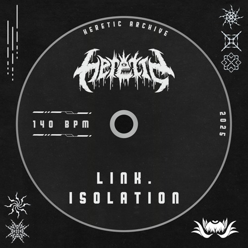 link. - isolation [free]