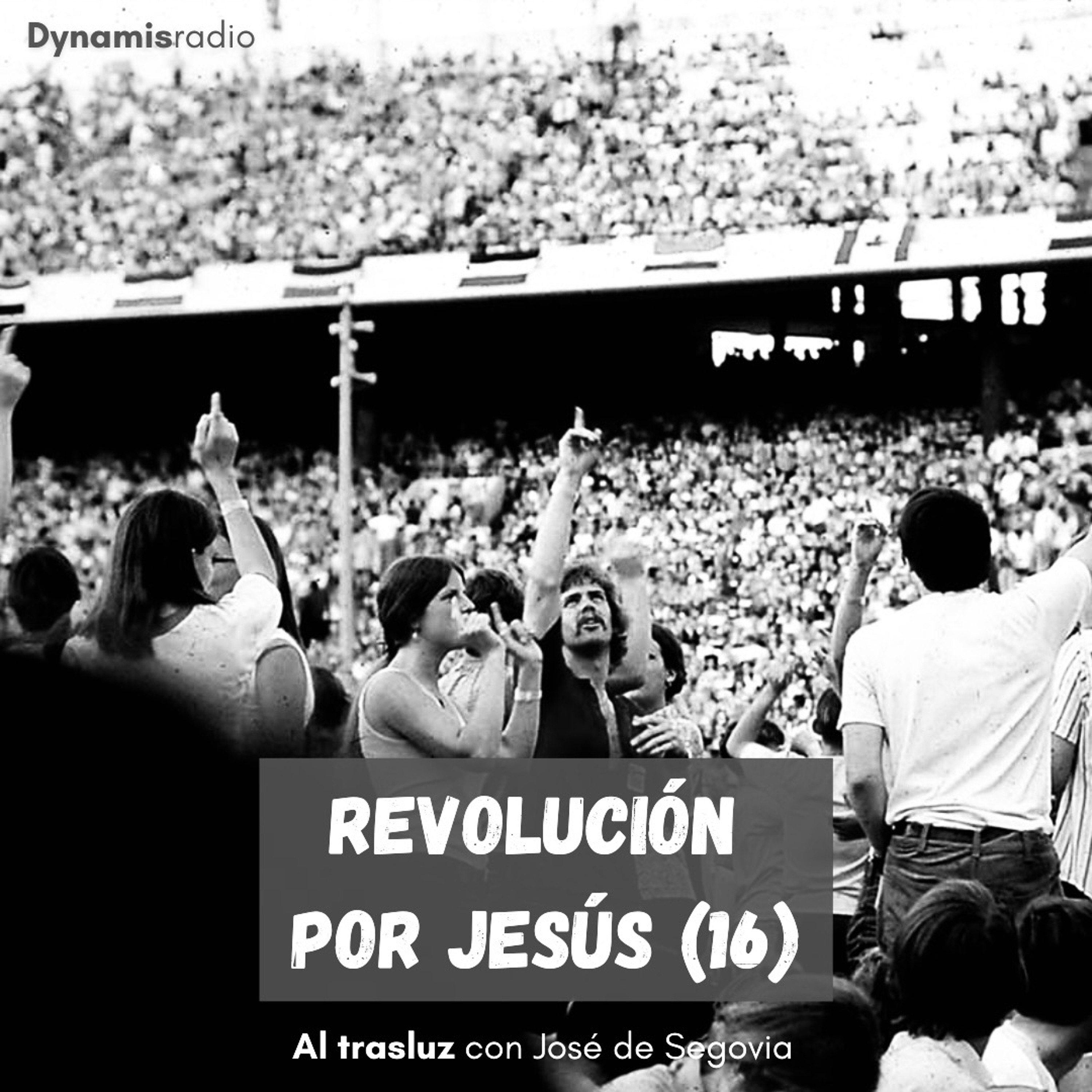 Dynamisradio