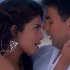 Aitraaz 2004 full deals movie free download mp4