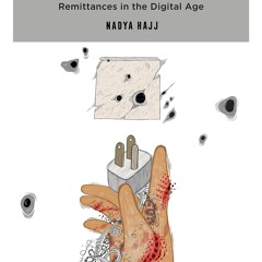 Kindle⚡online✔PDF Networked Refugees: Palestinian Reciprocity and Remittances in the Digital Age (