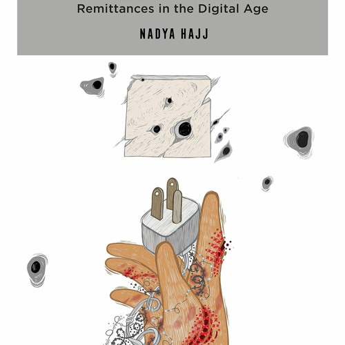 Kindle⚡online✔PDF Networked Refugees: Palestinian Reciprocity and Remittances in the Digital Age (