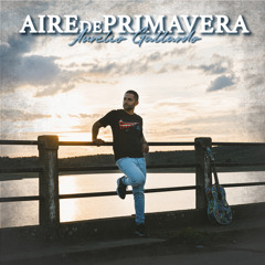 Aire de Primavera