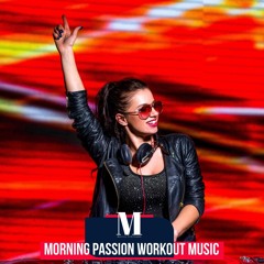 Closer Collection (Funky Tech House Vocal Mix)