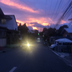 Ikaw ay bumalik - Retro Cholo ft ice eezy