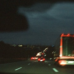 ALUNAGEORGE - I'M IN CONTROL (BERMAL REMIX)