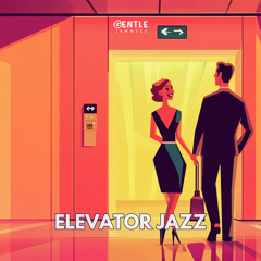 Elevator Jazz