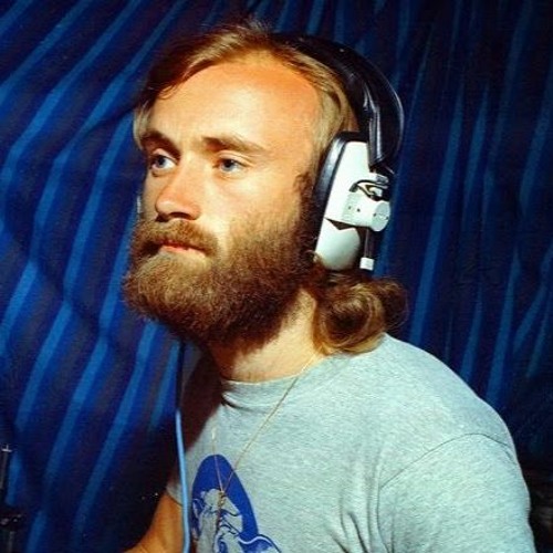 Stream Billy Dont Lose My Number Phil Collins by ikey Listen online for free on SoundCloud