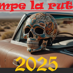Koer6f - Rompe la Rutina