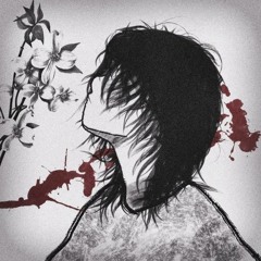 cupsize - не нужны друг другу