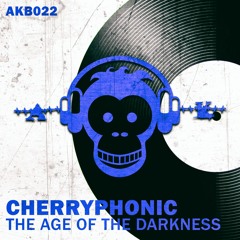 The Age Of The Darkness (Original Mix)