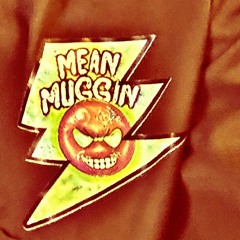 Floyd 313 - straps (unreleased) prod @floyd313