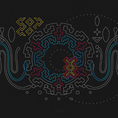 February 2026 - Night Full-On/Twilight Mix