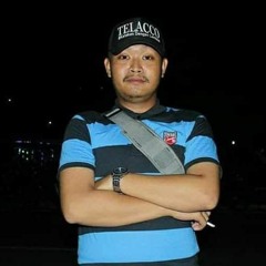 Nabila Wulandari - TORITANGKENA ATIKKU | Special Req. Dedy KR #mitamatuhkacawacawa