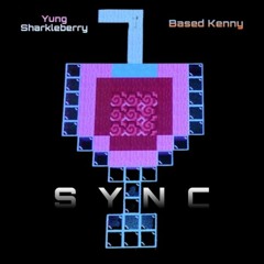 Sync (Feat. Based Kenny)