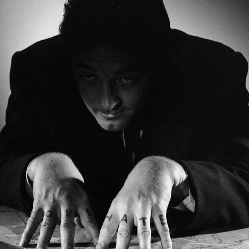 Mitchum