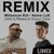 Artwork for MilleniumKid - Keine Luft (HARDTECHNO REMIX) - LINIX, PMatics, TechnoTürke
