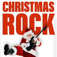 X'Mas Time (It Sure Doesn't Feel Like It)