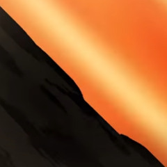 𝐓𝐇𝐄 𝐕𝐄𝐋𝐃𝐓