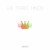 Artwork for We Three Kings