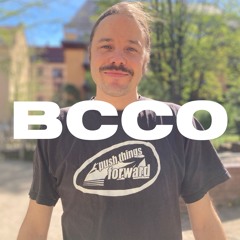 BCCO Mix Series 374: Ackermann