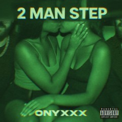 2ManStep