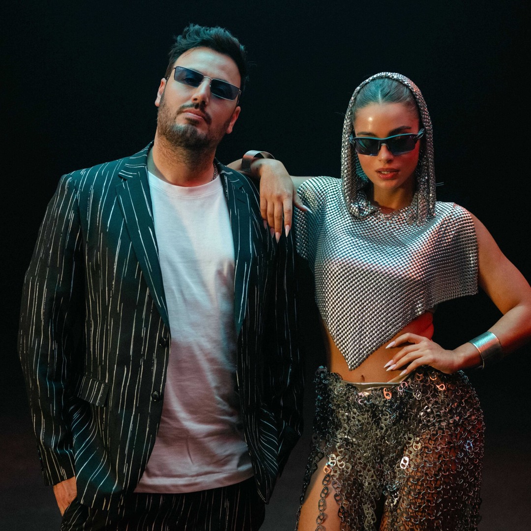 Stream IdanSade Mash By Stream IdanSade Mash By
