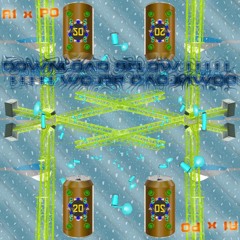 A1 x P0 - ID (No Afraid) -[]2APx