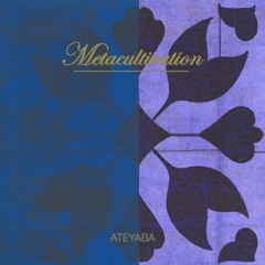 Ateyaba - metacultivation  (taleamii Rework) [Instrumental]
