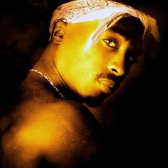 2Pac - Hail Mary Gospel [L L P Remix]